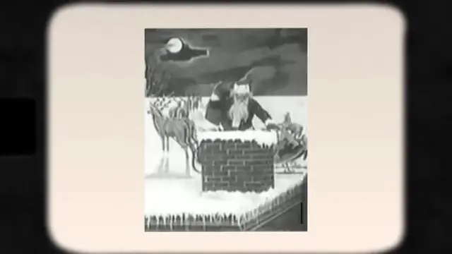 'Video thumbnail for The History of Christmas (Religious & Pagan Origins)'
