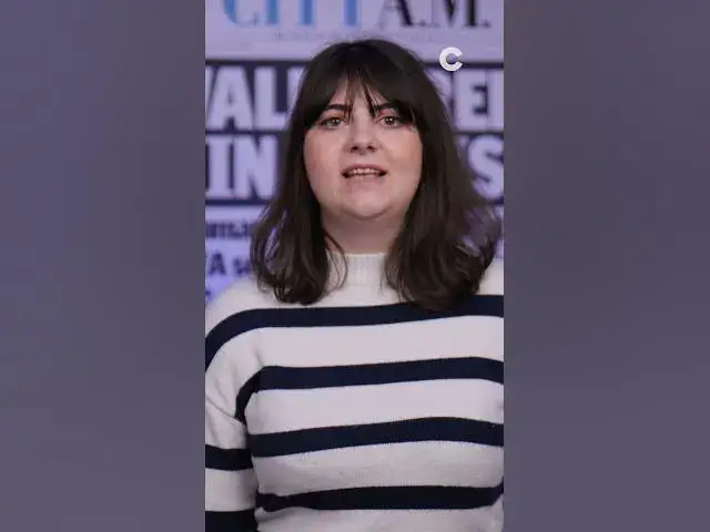'Video thumbnail for How will the UK government tackle unemployment?'