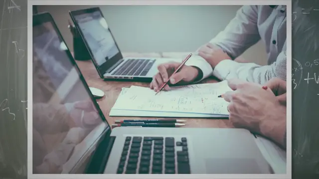 'Video thumbnail for Preparing for Tax Season: A Quick Guide'