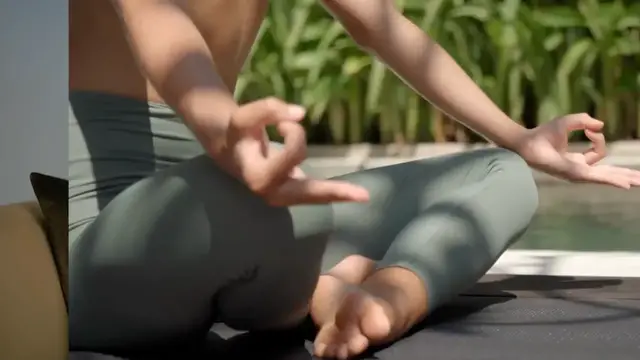 'Video thumbnail for Revitalize Your Gut: Probiotic & Enzyme Keys to Digestion'