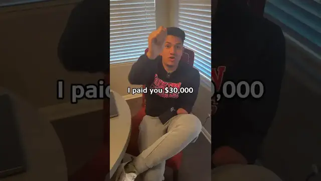 'Video thumbnail for How do Taxes Work With Credit Cards'