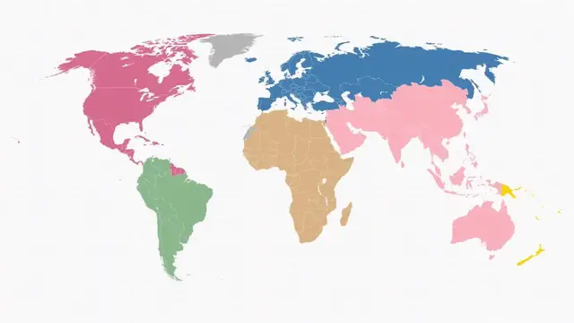 'Video thumbnail for Countries That Have Been World Cup Winners'