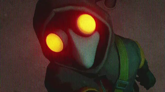 'Video thumbnail for Mimesis - Official Gameplay Trailer #2'