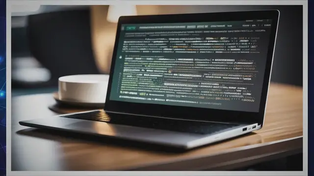'Video thumbnail for A Step-by-Step Guide to Creating REST APIs in Python'