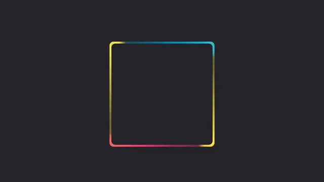 'Video thumbnail for Awesome Border Animation Effect using CSS'