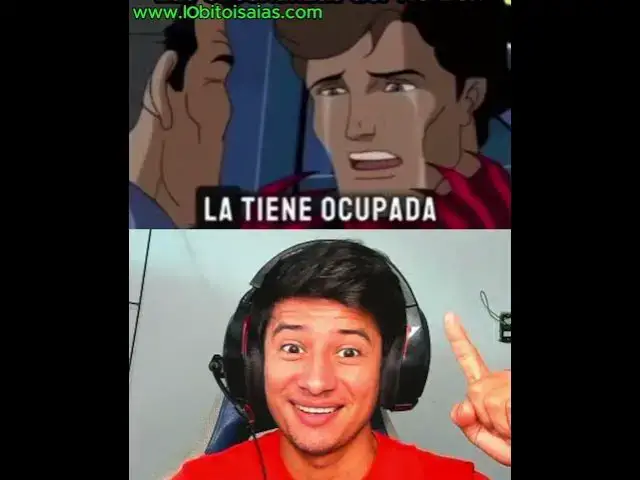 'Video thumbnail for Y recuerda esto Bro'