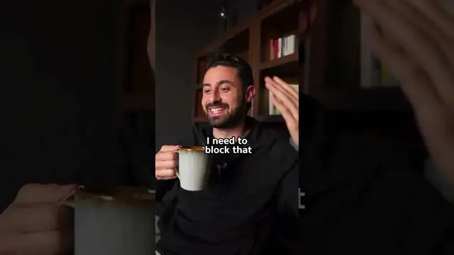 'Video thumbnail for The best food I have ever had'