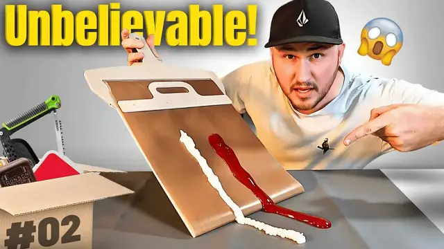 'Video thumbnail for Testing TikTok Gadgets that Went VIRAL!'