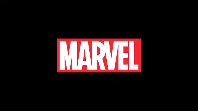 'Video thumbnail for Marvel's Spider-Man 2 - Be Greater. Together'