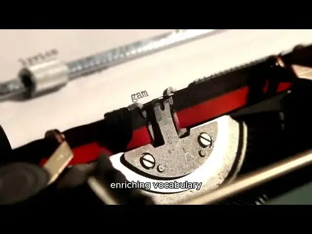 'Video thumbnail for Random Word Generator'