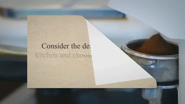 'Video thumbnail for How To Choose Stools For A Kitchen Island (5 Things To Consider)'