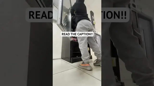 'Video thumbnail for money making meg: vending machine business tips: stocking for success'