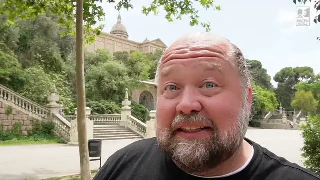 'Video thumbnail for Barcelona Tourist Mistakes That Could Ruin Your Trip'