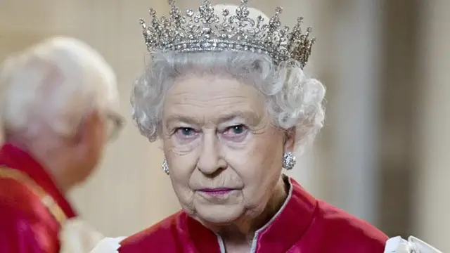 'Video thumbnail for Secret Things The Royals Did, But Never Admitted'