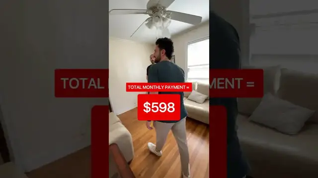 'Video thumbnail for MAKE THIS TO BUY THIS $70K'