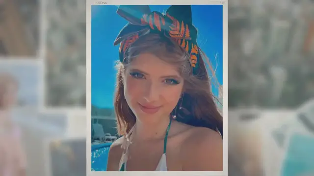 'Video thumbnail for Modelo Julinha Age, YouTube, OnlyFans, Net Worth, Bikini Photos, Facebook, Wikipedia, Biography & More'