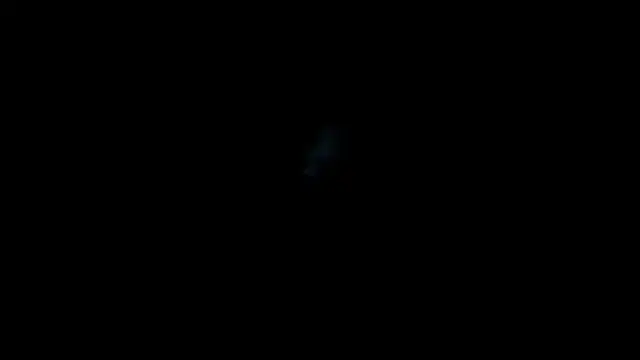 'Video thumbnail for Shines Over_ The Damned'