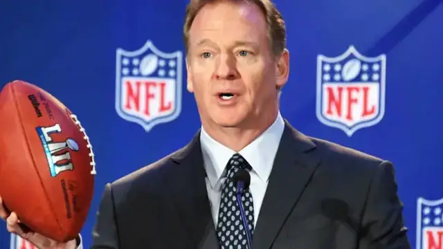 'Video thumbnail for The Eagles 2025 Schedule Is HERE & You May NOT Like It...'