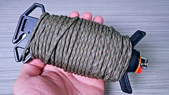 'Video thumbnail for 10 Survival Gadgets You Must Have Under $25'