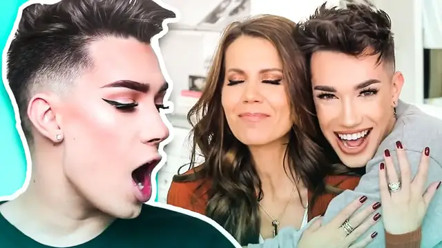 'Video thumbnail for 8 Famous Feuds That Turned Into Unexpected Friendships'