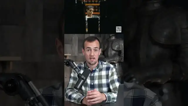 'Video thumbnail for ryan scribner espanol: home depot anticipa recesión: análisis de ventas comparables'