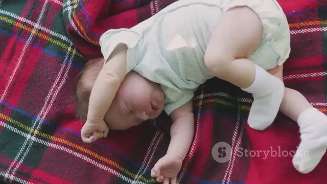 'Video thumbnail for invideo-ai-1080 Global Elegance_ 5 Beautiful Baby Girl N 2025-06-09'