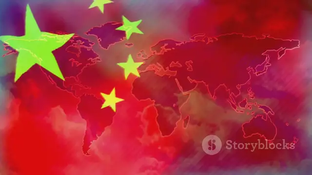 'Video thumbnail for Harvard Economist Explains U.S./China Trade Policy: Economic Impact & Future Outlook 2025-06-08'