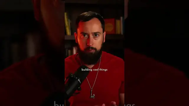 'Video thumbnail for Healing is the new narcissism'