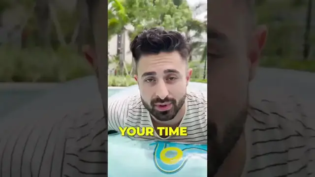 'Video thumbnail for WHAT IS AN FHA LOAN?'