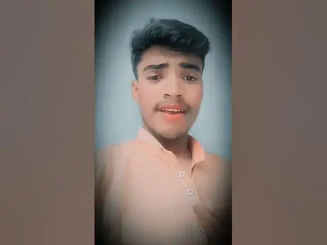 'Video thumbnail for 28 April 2023#Like and subscribe please#🙏🙏#🥰🥰🥰'
