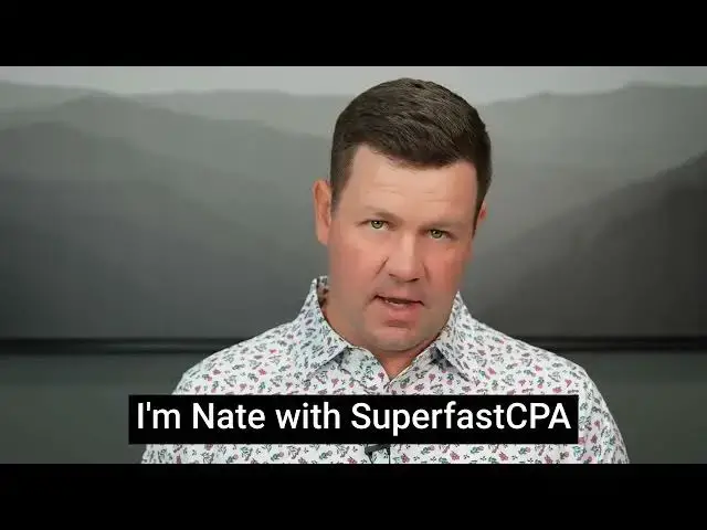 'Video thumbnail for CPA Study: Get More Done in 2hrs Than 5-6hrs the Normal Way'