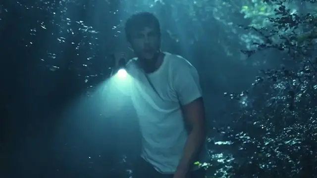 'Video thumbnail for The Other: Kathelia Is Missing'