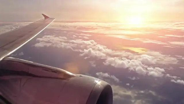 'Video thumbnail for Why Does Understanding Local Culture Make Travel More Meaningful?'