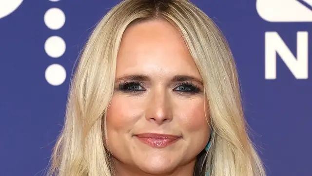 'Video thumbnail for Miranda Lambert's Post-Divorce Transformation Can't Go Unnoticed'