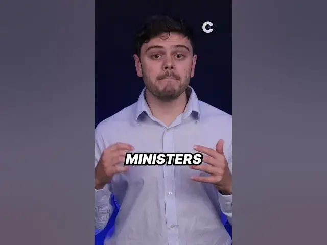 'Video thumbnail for Is the Labour government holding UK innovation back?'