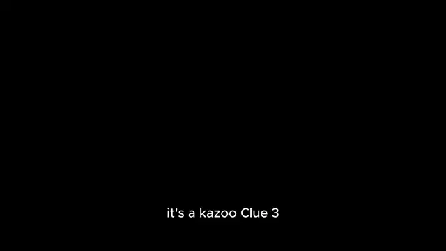 'Video thumbnail for NY Times Mini Crossword Tuesday May 20, 2025'