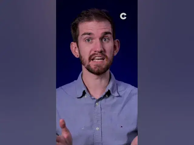'Video thumbnail for Should you invest in your favourite football club? ⚽💸'