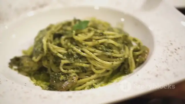 'Video thumbnail for The Culinarium, Ooty Restaurant Review: Farm-to-Table Luxury in the Heart of the Nilgiris 2025-05-20'