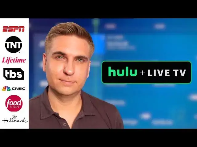 'Video thumbnail for Streaming Audit: Can I Cancel Hulu Live and Still Watch My Favorite Content?'