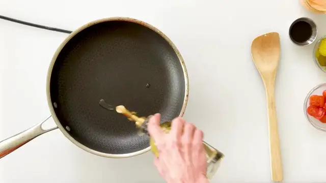 'Video thumbnail for McDonald_s Big Mac Wrap at Home – So Easy _ Delicious_ 🍔🌯(720P_HD)'