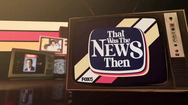 'Video thumbnail for NY & NJ Political Scandals That Was the News Then: Ep. 23'