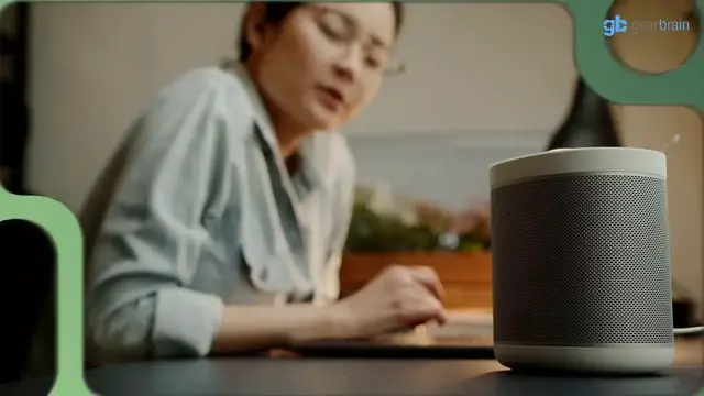 'Video thumbnail for How to build a smart home: Everything you need to know today'
