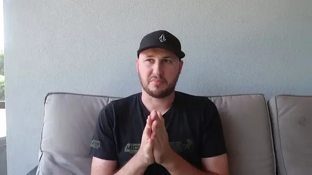 'Video thumbnail for What should You Do if You Want to Start Youtube Channel?'