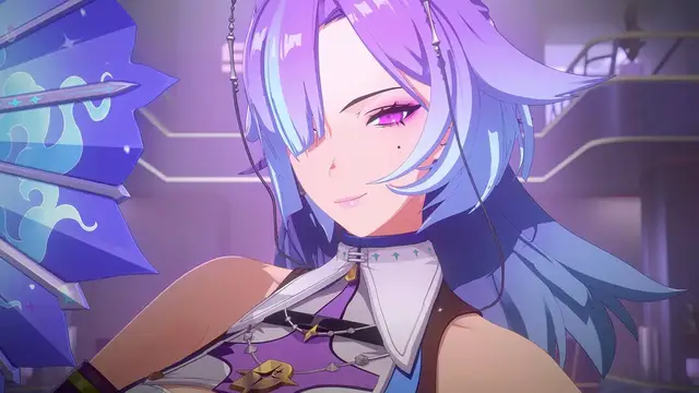 'Video thumbnail for Etheria: Restart - Official Launch Trailer'