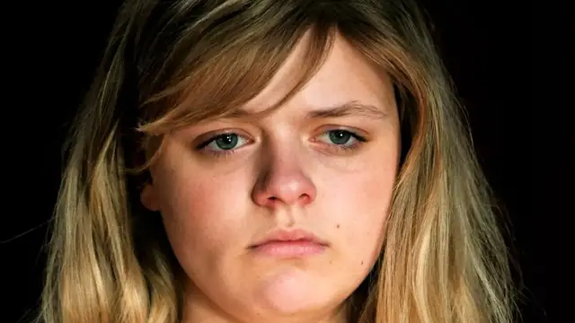 'Video thumbnail for Yellowstone's Young Beth Dutton's Familiar Face Explained'