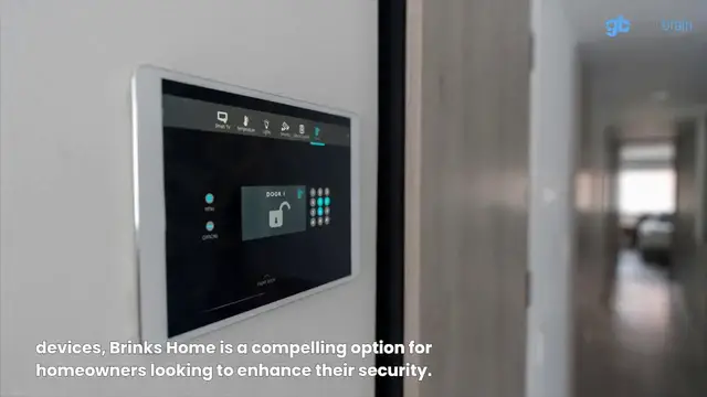 'Video thumbnail for Brinks Home: Everything You Need to Know Before Signing Up'