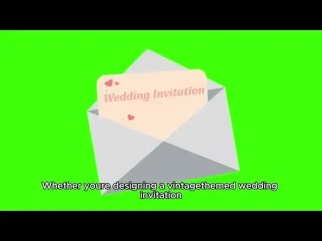 'Video thumbnail for Old English Text Generator'