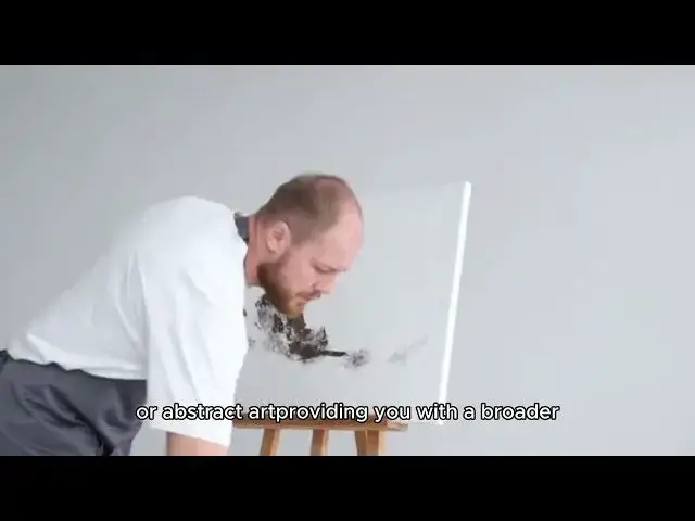 'Video thumbnail for Random Drawing Ideas Generator'