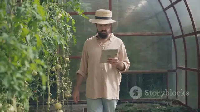 'Video thumbnail for invideo-ai-1080 Rain or Shine_ Garden Time! 2025-05-21.mp4'