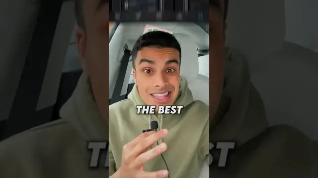 'Video thumbnail for How to keep your crypto safe! #shorts'
